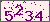 Please input CAPTCHA
