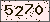 請輸入此驗證碼