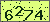 Please input CAPTCHA