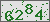 Please input CAPTCHA