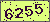 Please input CAPTCHA