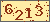 Please input CAPTCHA