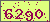 Please input CAPTCHA