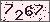 Please input CAPTCHA