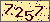 Please input CAPTCHA