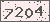 Please input CAPTCHA