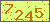 Please input CAPTCHA