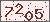 Please input CAPTCHA