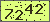 Please input CAPTCHA