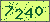 Please input CAPTCHA