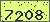 Please input CAPTCHA