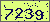Please input CAPTCHA
