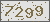 Please input CAPTCHA