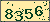 Please input CAPTCHA