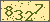 Please input CAPTCHA