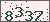 Please input CAPTCHA