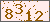 Please input CAPTCHA