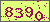 Please input CAPTCHA