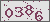 Please input CAPTCHA