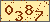 Please input CAPTCHA