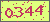 Please input CAPTCHA