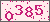 Please input CAPTCHA