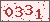 Please input CAPTCHA