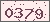 Please input CAPTCHA