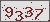 Please input CAPTCHA