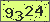 Please input CAPTCHA