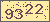 Please input CAPTCHA