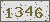 Please input CAPTCHA
