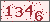 Please input CAPTCHA
