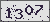 Please input CAPTCHA