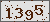 Please input CAPTCHA