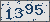 Please input CAPTCHA