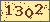 Please input CAPTCHA