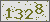 Please input CAPTCHA