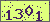 Please input CAPTCHA