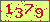 Please input CAPTCHA