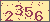 Please input CAPTCHA