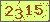 Please input CAPTCHA