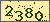 Please input CAPTCHA