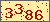 Please input CAPTCHA