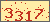 Please input CAPTCHA