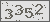 Please input CAPTCHA