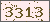 Please input CAPTCHA