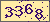 Please input CAPTCHA