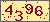 Please input CAPTCHA