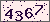 Please input CAPTCHA